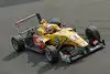 Bild zum Inhalt: Qualifying 1 in Zandvoort: Pole-Position für Antonio Giovinazzi