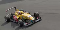 Antonio Giovinazzi