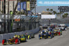 Formel-E-Kalender 2015/2016: Paris rein, Monaco raus!