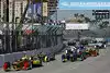 Bild zum Inhalt: Formel-E-Kalender 2015/2016: Paris rein, Monaco raus!