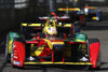 Bild zum Inhalt: e-Lizenz: FIA führt Führerschein für die Formel E ein