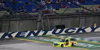 Matt Crafton