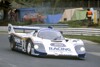 Bild zum Inhalt: Le-Mans-Sieger Porsche: Heimspiel in der Eifel