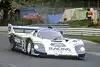 Bild zum Inhalt: Le-Mans-Sieger Porsche: Heimspiel in der Eifel