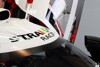 Bild zum Inhalt: Rückkehr in die LMP1: Strakka baut für 2017 eigenes Auto