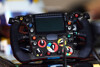 Bild zum Inhalt: Technische Details: FIA macht gegen Starthilfen mobil