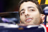 Bild zum Inhalt: Daniel Ricciardo hätte 2015 Le Mans fahren können