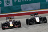 Bild zum Inhalt: Platz vier im Visier: Force India attackiert Red Bull
