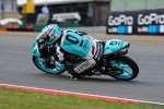 Danny Kent