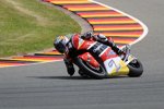 Jonas Folger