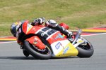 Jonas Folger