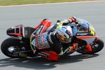 Sandro Cortese