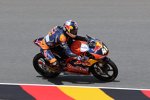 Brad Binder