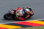 Sandro Cortese