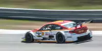 Augusto Farfus