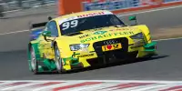 Mike Rockenfeller