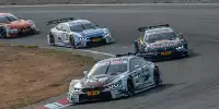 Marco Wittmann