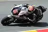 Bild zum Inhalt: Moto2 Sachsenring 2015: Dritte Pole in Serie für Johann Zarco