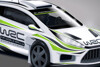 WRC 2017: Konzept der FIA erntet Begeisterung