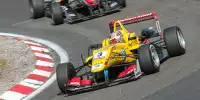 Antonio Giovinazzi