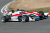 Bild zum Inhalt: Formel-3-EM Zandvoort: Felix Rosenqvist gelingt Revanche