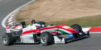 Felix Rosenqvist