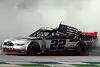 Bild zum Inhalt: Xfinity: Brad Keselowski bezwingt Erik Jones