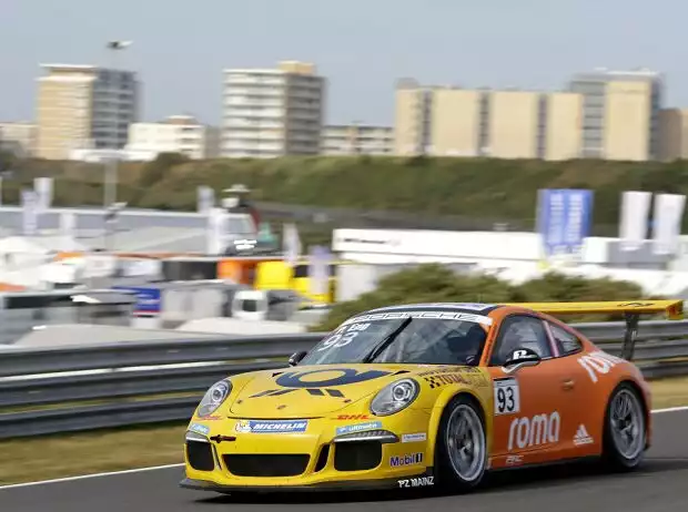 Philipp Eng Titel-Bild zur News: Philipp Eng