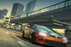 Bild zum Inhalt: Burnout Paradise für Xbox One? Criterion Games sagt dazu "Ja"