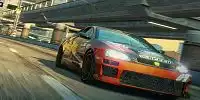 Bild zum Inhalt: Burnout Paradise für Xbox One? Criterion Games sagt dazu "Ja"