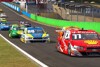 Bild zum Inhalt: GSC Extreme und Formula Truck Simulator: Neue Spielinhalte