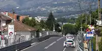 Yvan Muller