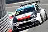 Bild zum Inhalt: WTCC in Vila Real: Qualifying-Farce, Lopez auf Pole