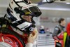 Bild zum Inhalt: Andre Lotterer: Nürburgring "eines der Highlights der Saison"