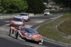 Bild zum Inhalt: Neu: WTCC-Fahrer sammeln Punkte für Formel-1-Superlizenz