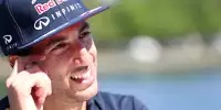 Daniel Ricciardo