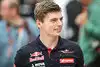 Bild zum Inhalt: Geld, Glamour und Girls: Was Verstappen von Ecclestone lernt