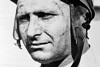 Bild zum Inhalt: Leichnam von Juan Manuel Fangio wird exhumiert