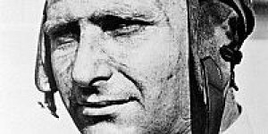 Leichnam von Juan Manuel Fangio wird exhumiert