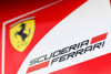 Ferrari-Börsengang steht unmittelbar bevor