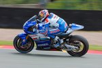 Maverick Vinales (Suzuki)