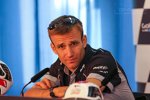 Johann Zarco
