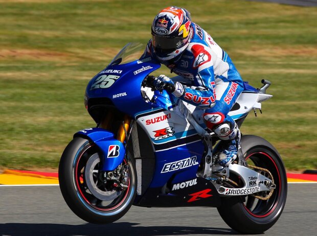 Maverick Vinales Maverick Vinales