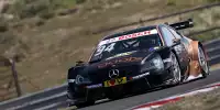 Pascal Wehrlein