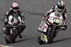 Bild zum Inhalt: Moto2 Sachsenring: Xavier Simeon bezwingt Johann Zarco