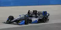 Josef Newgarden