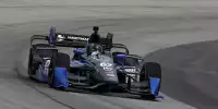 Josef Newgarden