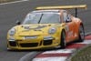 Bild zum Inhalt: Porsche-Carrera-Cup: Philipp Eng dominiert in Zandvoort