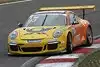 Bild zum Inhalt: Porsche-Carrera-Cup: Philipp Eng dominiert in Zandvoort