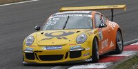 Bild zum Inhalt: Porsche-Carrera-Cup: Philipp Eng dominiert in Zandvoort